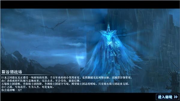 ​7-(2,2,2-三氯乙基氧基羰基)紫杉醇，也称为TAX-COV-7