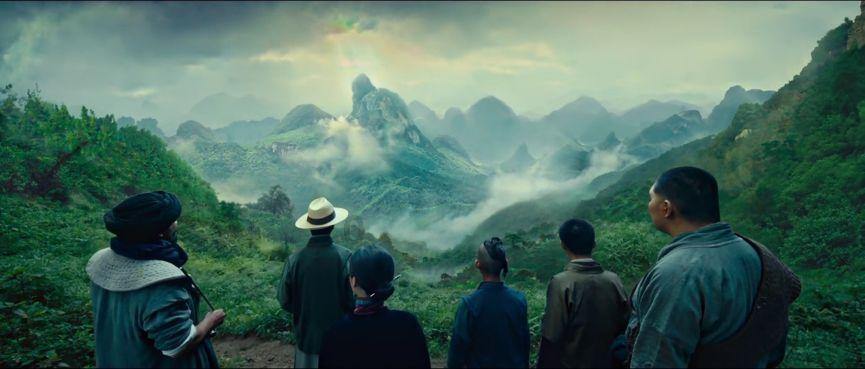 索菲亚衣柜怎么样