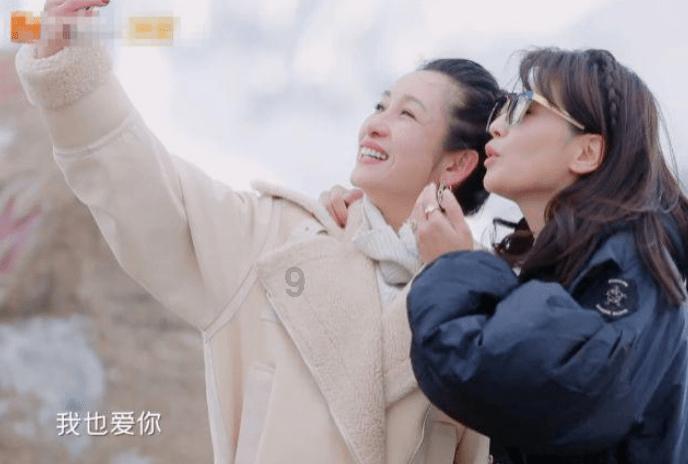 中辣的辣椒油什么做法？