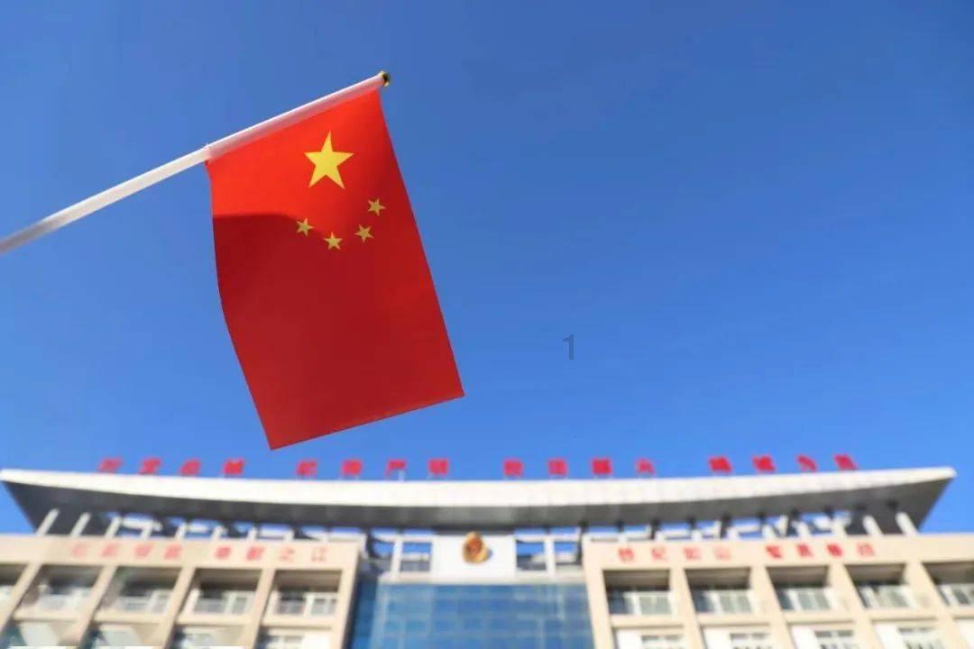 精灵的居住地