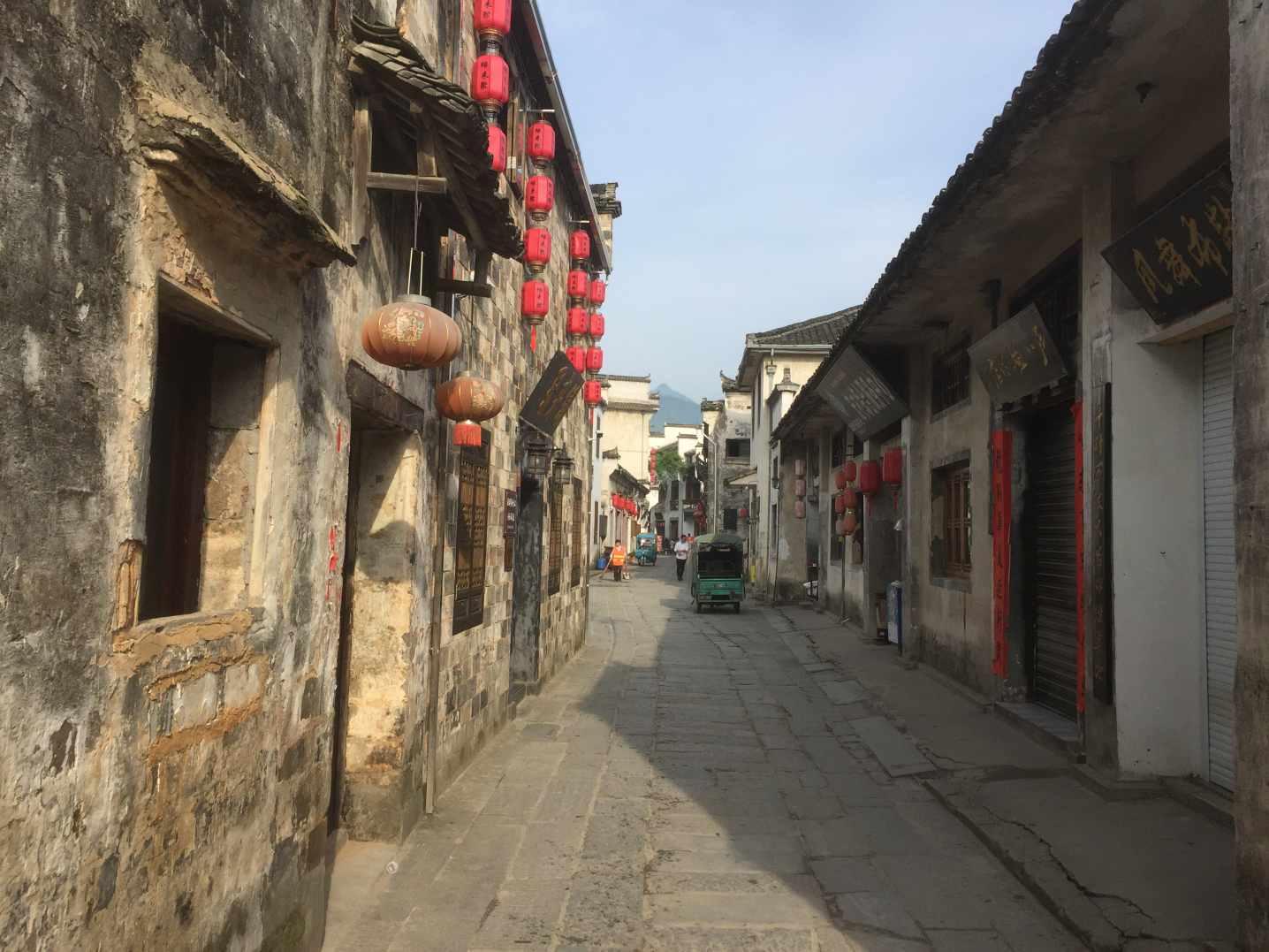 拯救龙精灵