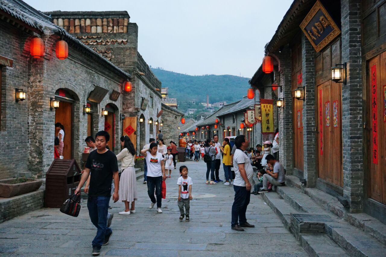 受赠予房子不满五年唯一在售