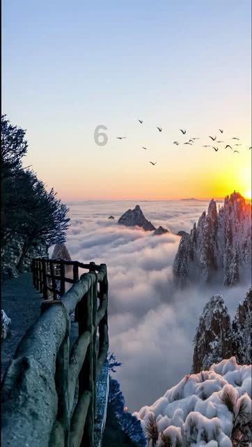 惊悚的万圣节拼图